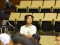 Tn DSC 0828